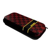 PDP SWITCH Etui na konsole Mario Icon Glow in the Dark - 1182276 - zdjęcie 4